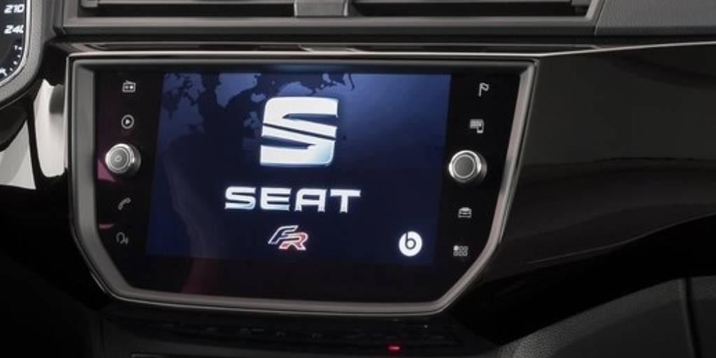 Allow Media Settings while Moving