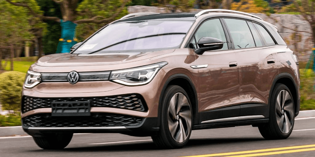 Lane Assist Intervention Point