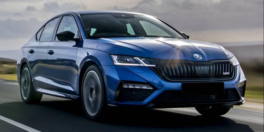 Adaptive Lane Guidance