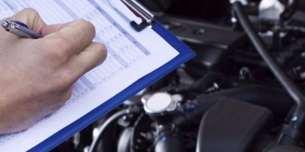 Inspection Service Reset V2