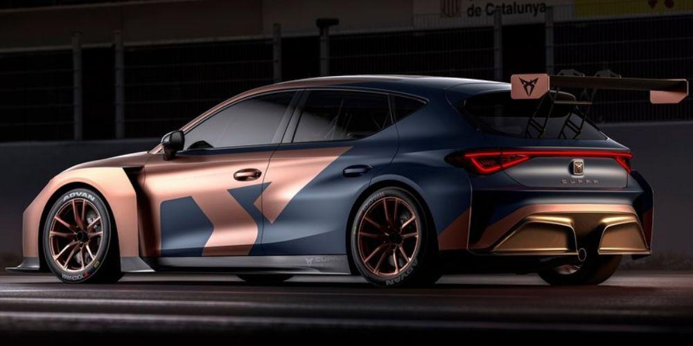 Straight Ahead Brake Stabilization