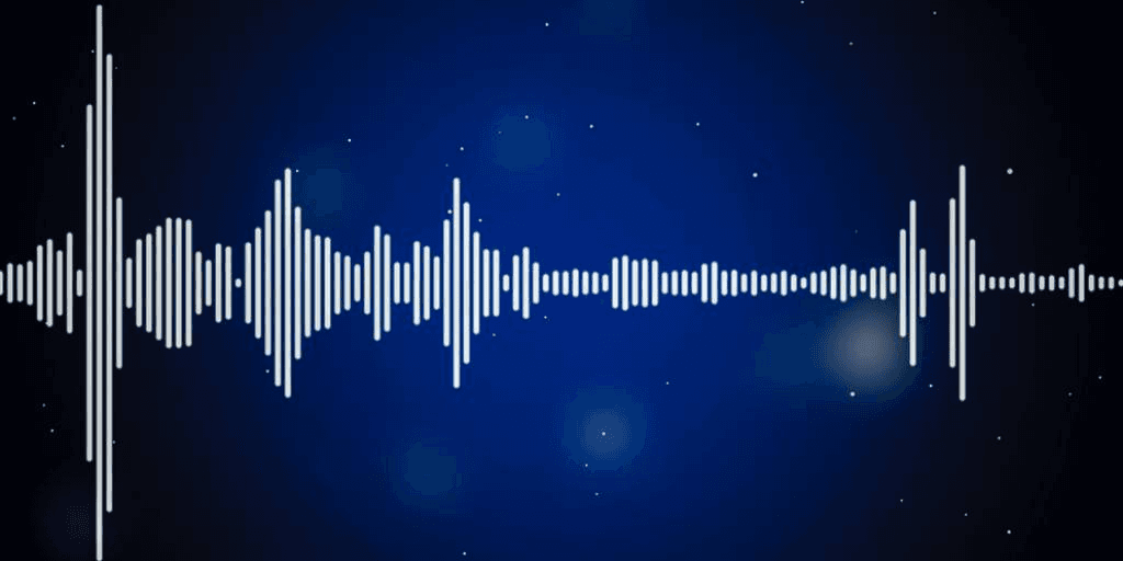 Front Parking Assist Tone