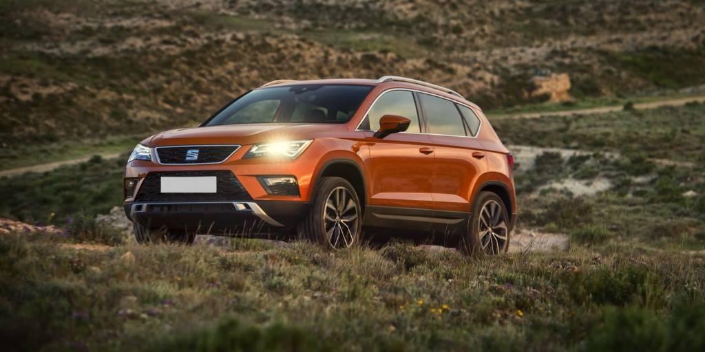 Hill Start Assist Settings