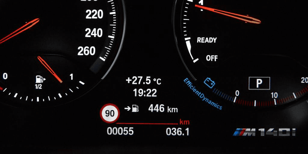 Units Conversion from Japan to UK