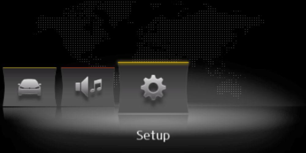 Multimedia Theme