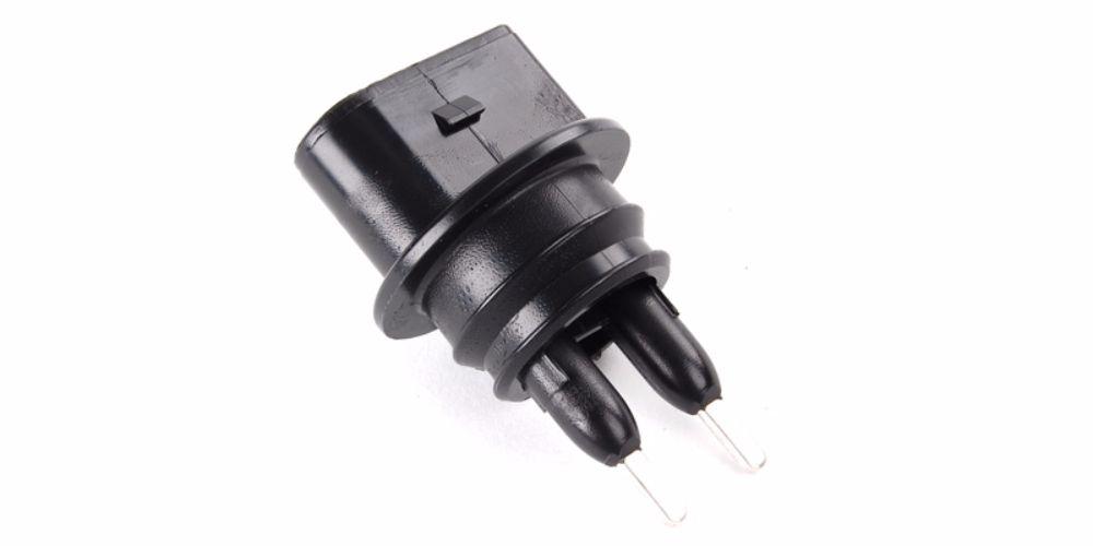 Washer fluid indicator