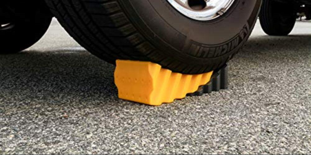 Inclination Sensor Sensitivity