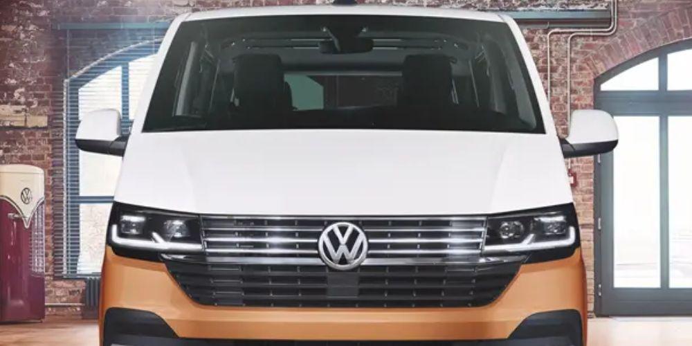 CH/LH Lights Variant