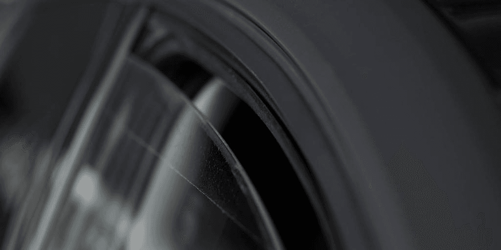 One-Touch Power Windows Settings