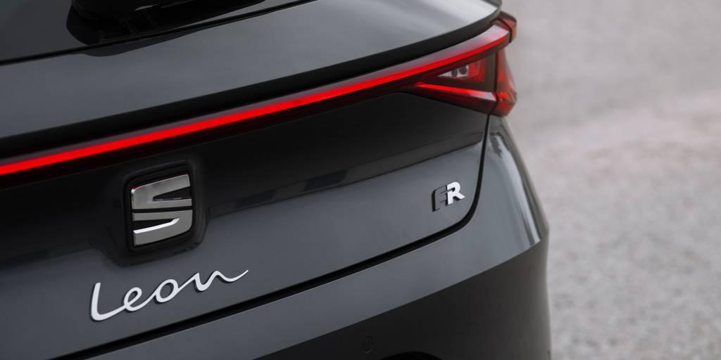 Scandinavian DRLs