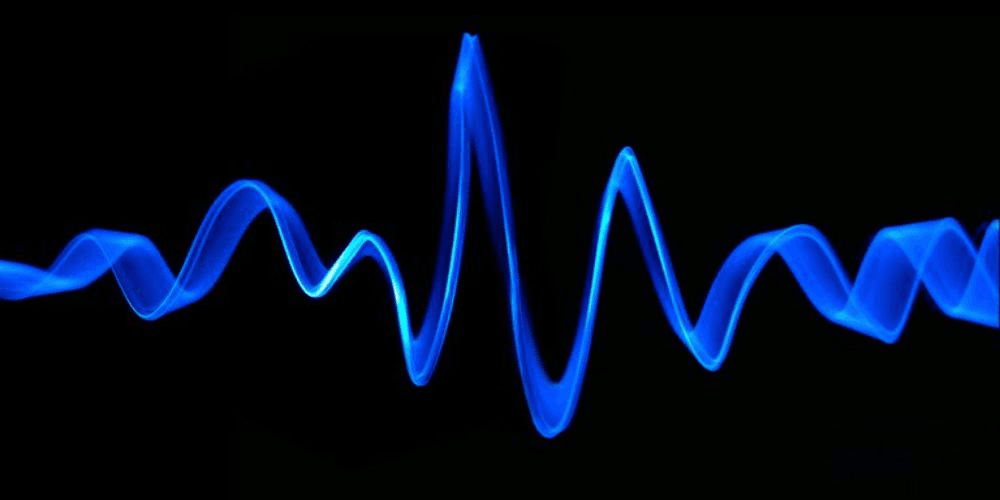 Lock/Unlock Acoustic Confirmation