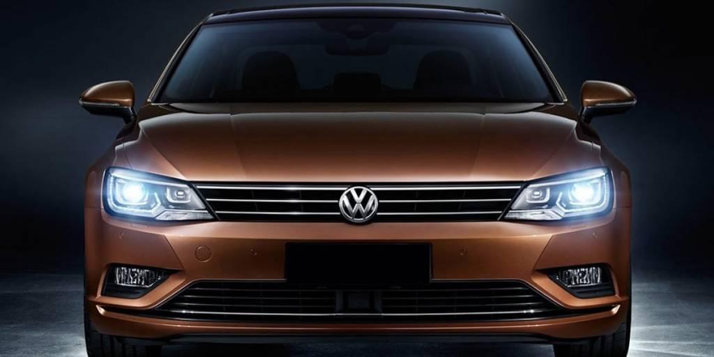 Coming Home Lights Operation