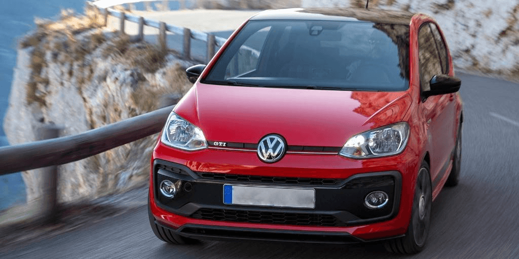 Straight Ahead Brake Stabilization