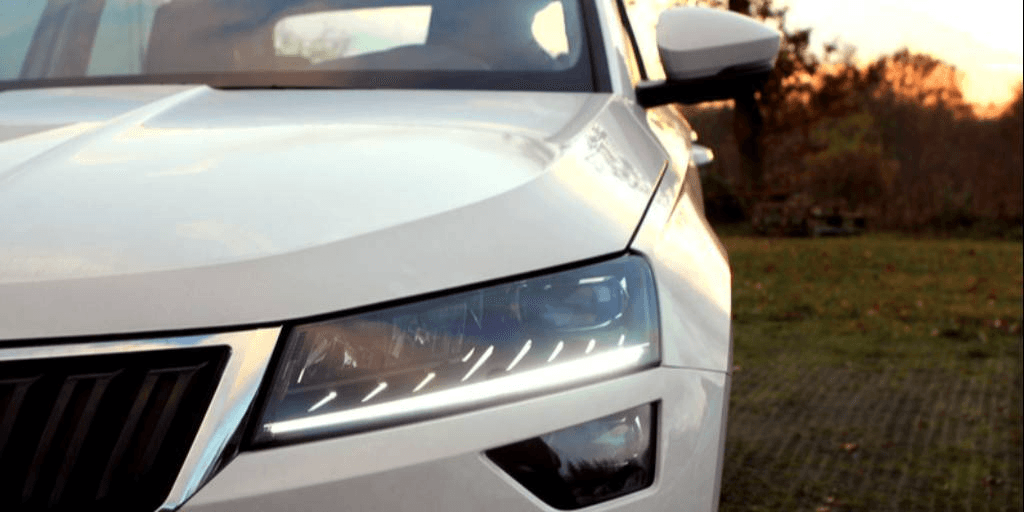 DRL Activation/Deactivation