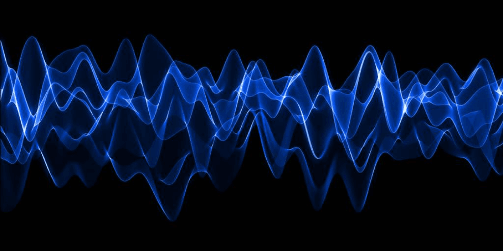Microphone Fault Deactivation