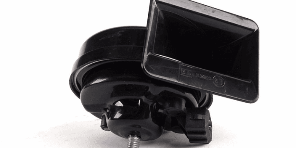 ATWS Country Setting