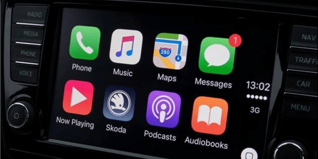 Smart Link Restriction Unlock