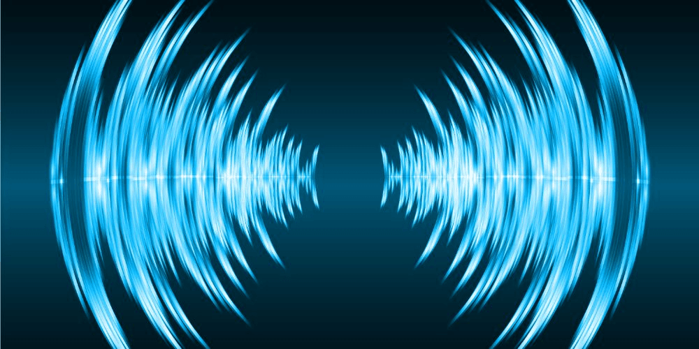 Alarm Lock/Unlock Beep Duration