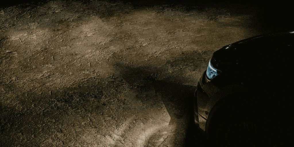 CH/LH Lights Variant