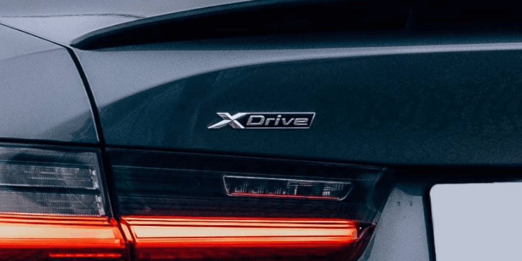 Oil Wear Reset of Transfer Box