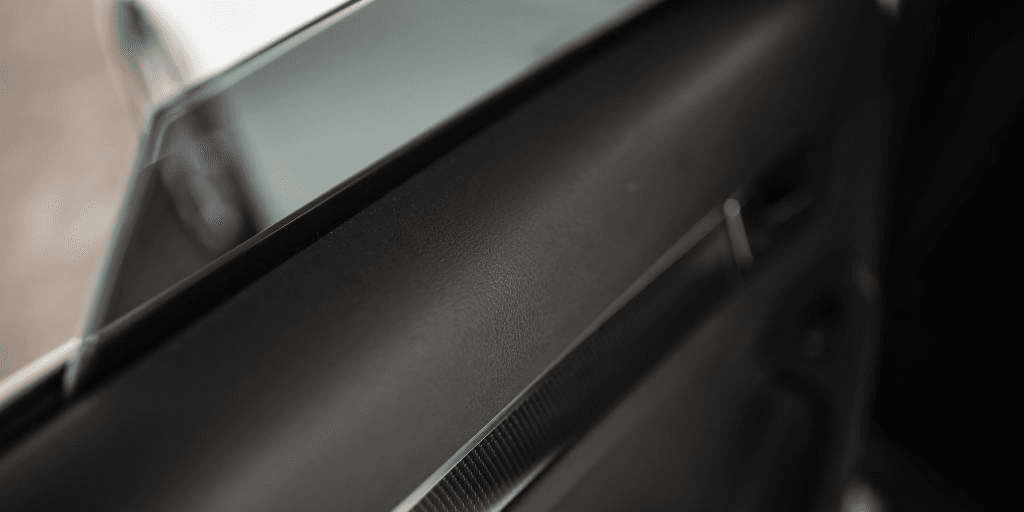 Comfort Close via KESSY