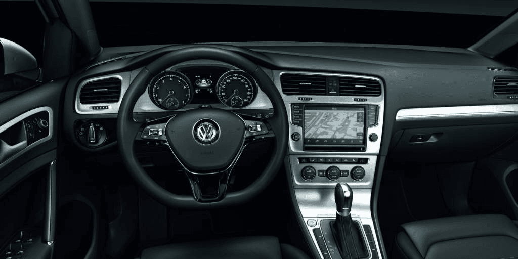 Power Steering Support