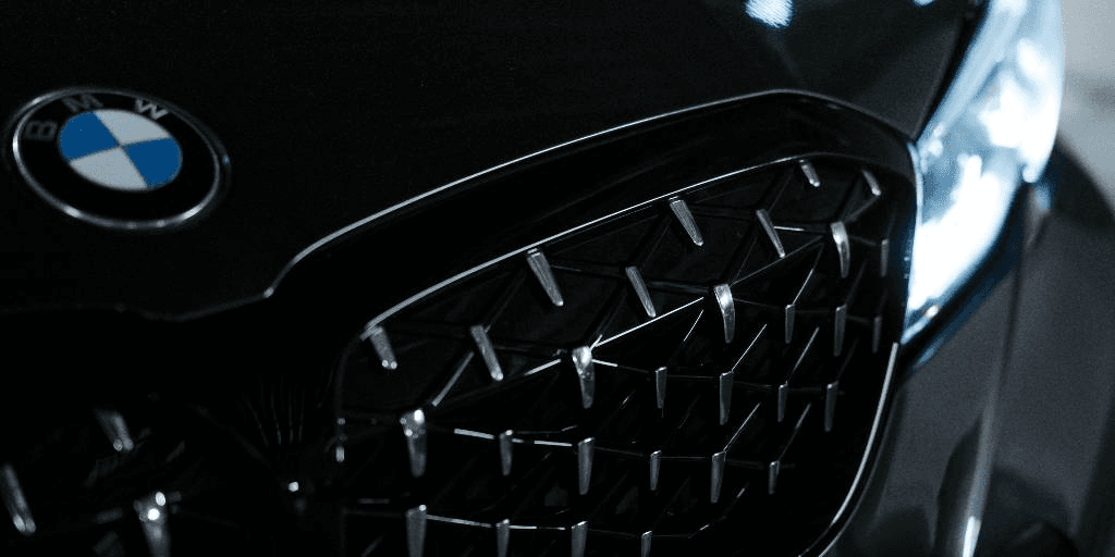 Radiator Blind Opening and Closing 