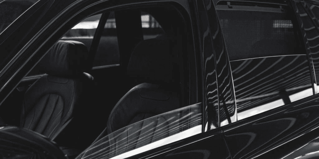 Windows Delay for Comfort Closing