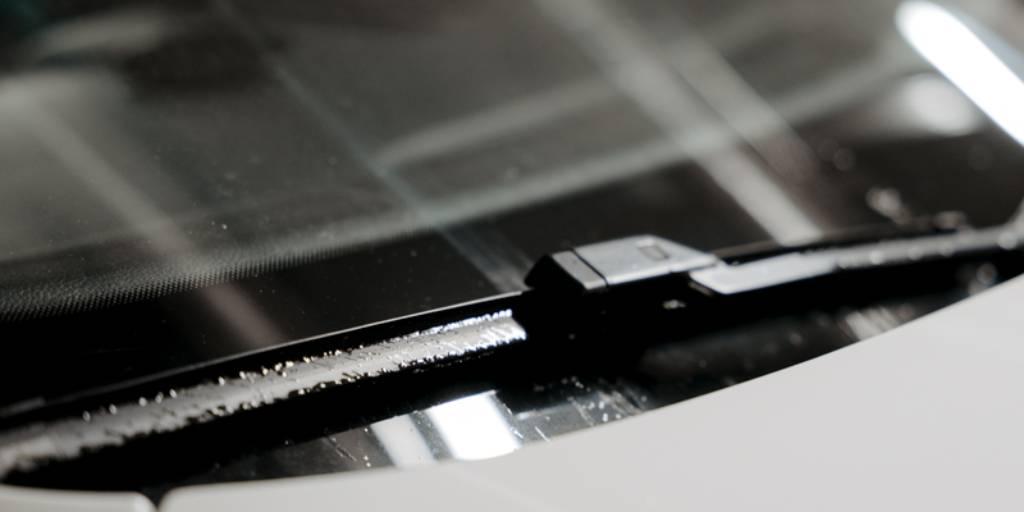 Low Water Level Wash Activation