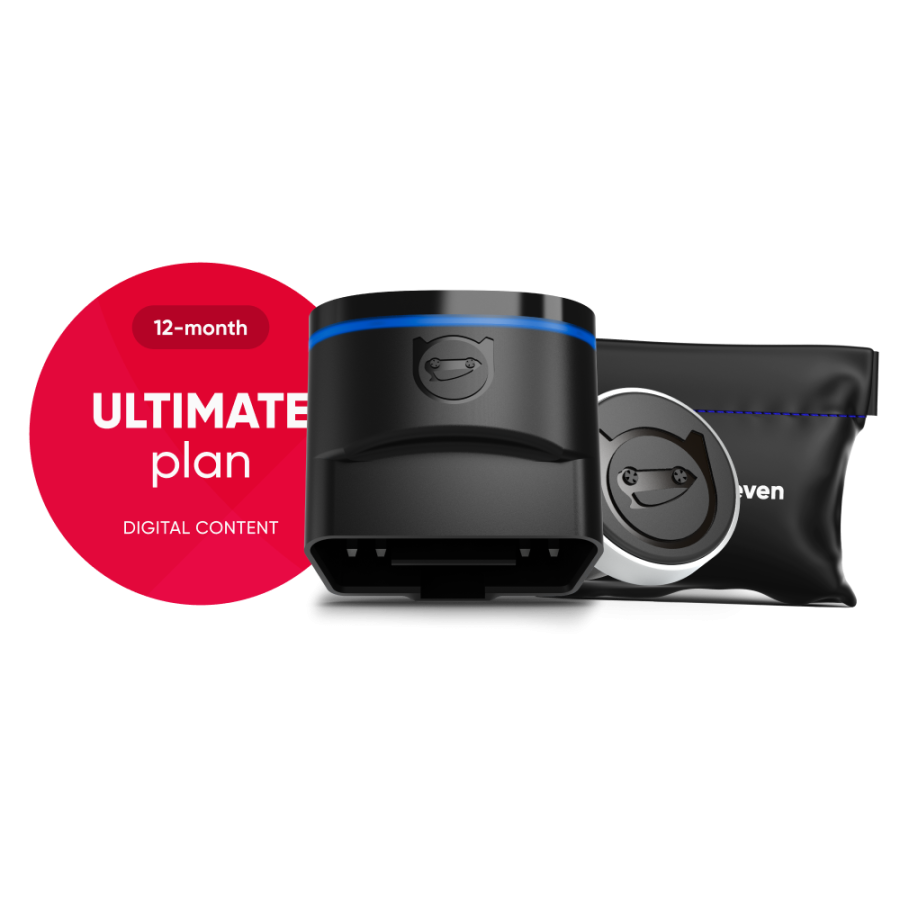 OBDeleven ULTIMATE Pack