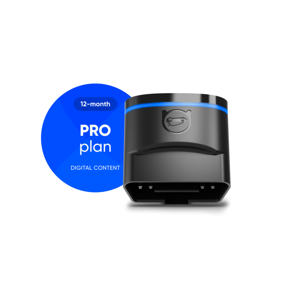 OBDeleven 2 (NextGen) PRO Pack