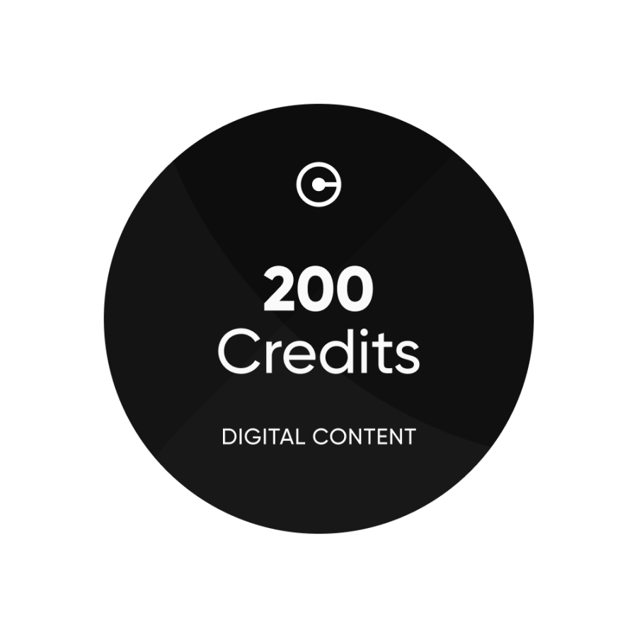 OBDeleven NextGen car diagnostic tool + 200 Credits