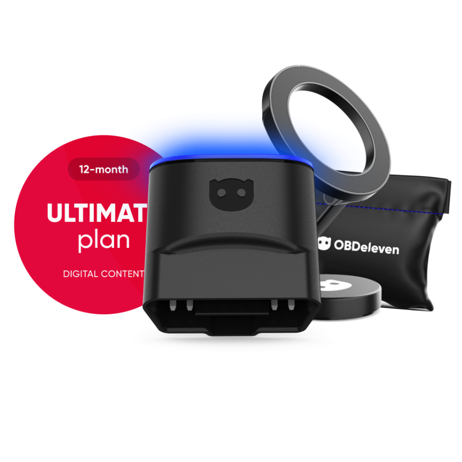 Deeper diagnostics icon