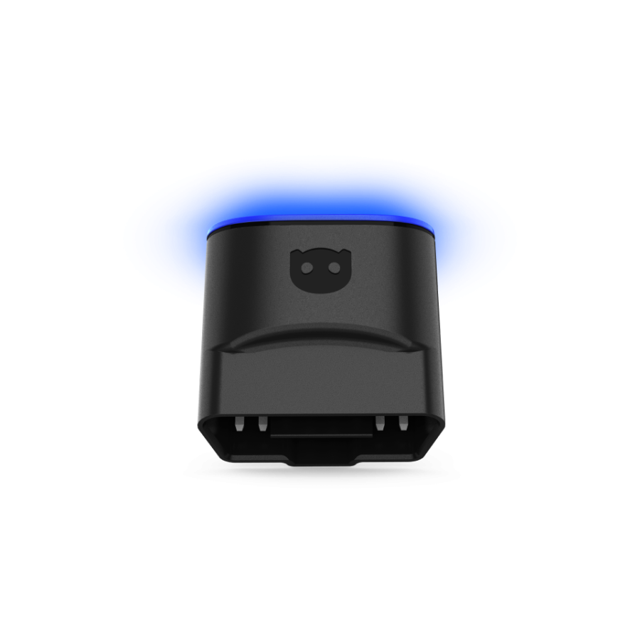 OBDeleven 3 car diagnostic tool + 200 Credits