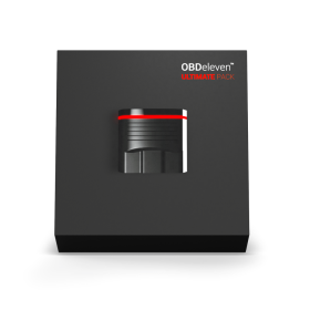 OBDeleven products