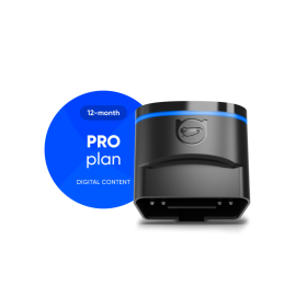 セキュリティ OBDeleven pro $_57.JPG?set_id=8800005007