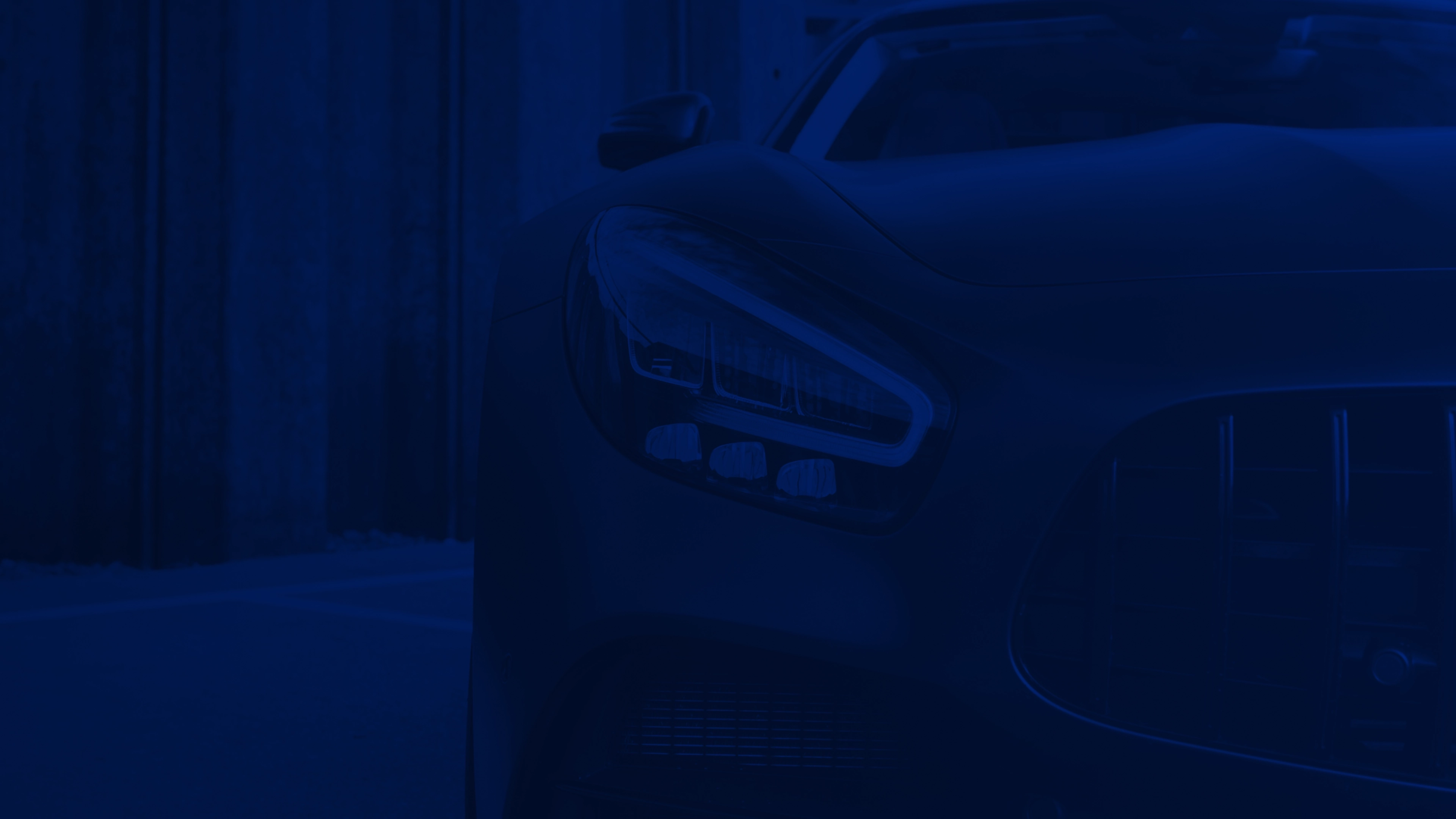 OBDeleven: Car diagnostic tool & OBD2 scanner