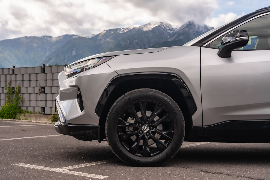 OBDeleven 3 Kfz-Diagnosegerät + 200 Credits