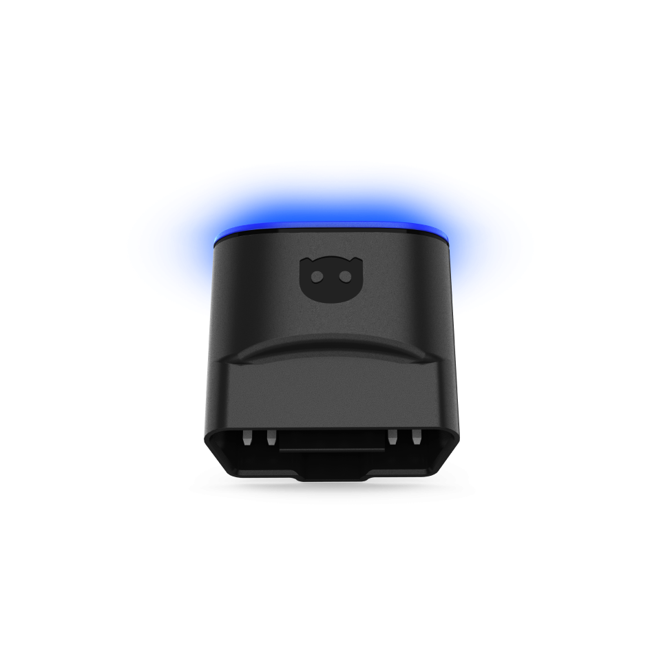 OBDeleven for OBD2 cars | Diagnostic tool